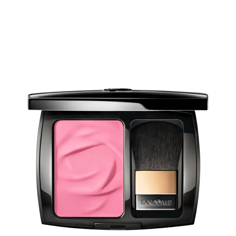 Teint Idole Ultra Wear Blush Subtil