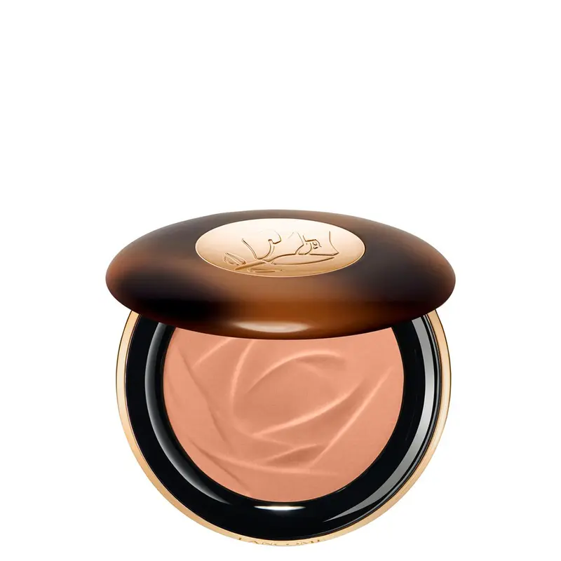 Teint Idole Ultra Wear C.E Skin Transforming Bronzer Terra Abbronzante