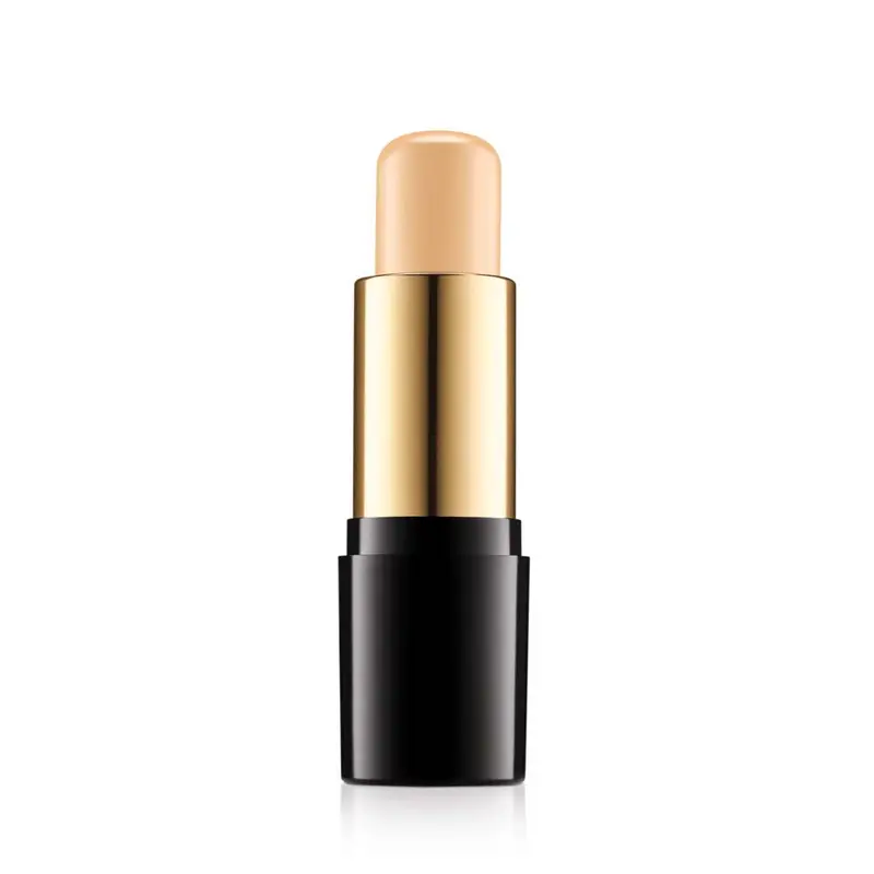 Teint Idole Ultra Wear Correttore Stick