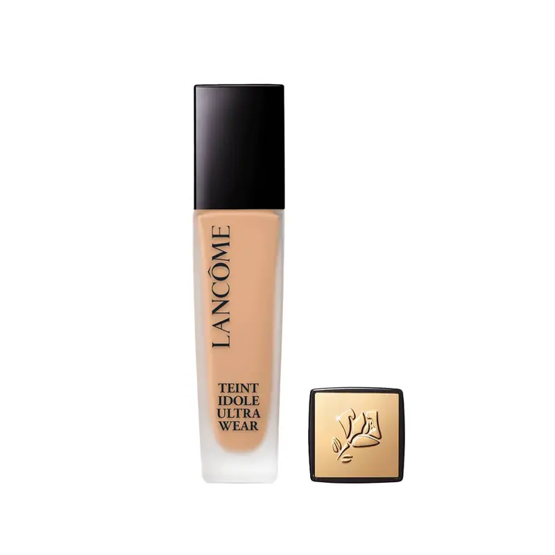 Teint Idole Ultra Wear Fondotinta liquido