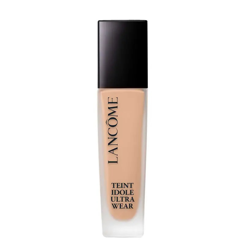 Teint Idole Ultra Wear Fondotinta