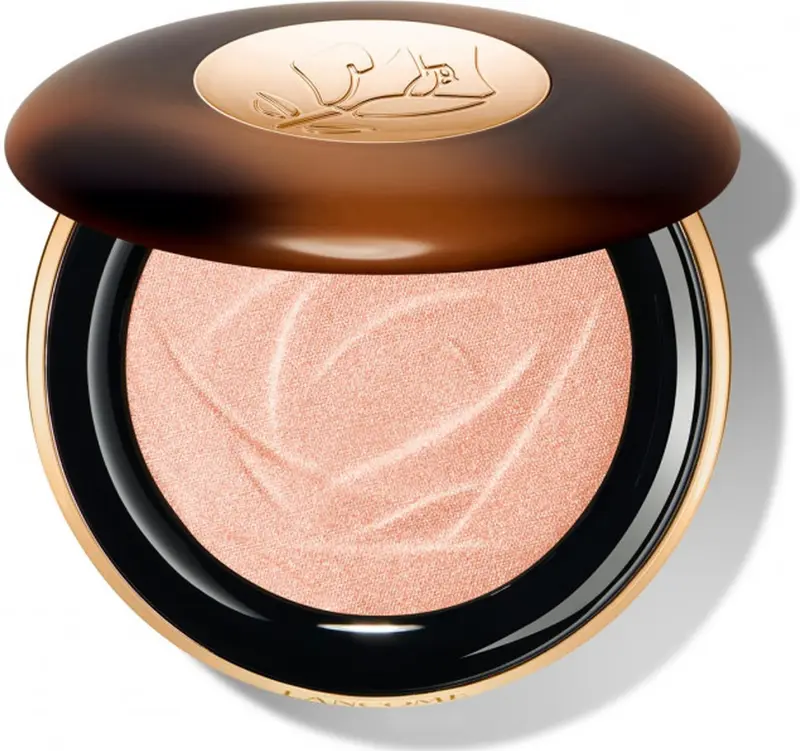 Teint Idole Ultra Wear Illuminante