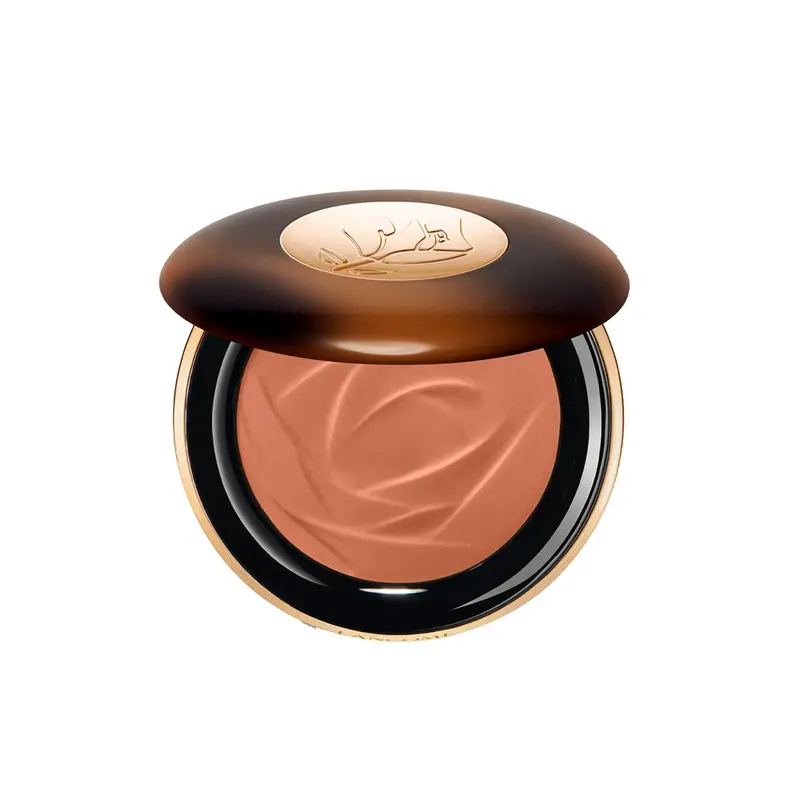 Teint Idole Ultra Wear Serum Bronzer
