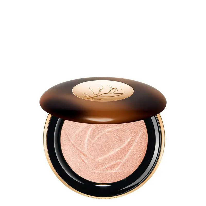 Teint Idole Ultra Wear Serum Highlighter Illuminante Compatto