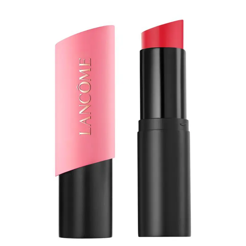 Teint Idole Ultra Wear Stick Blush