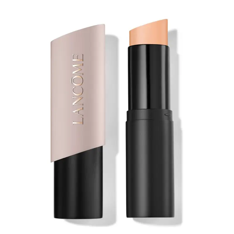 Teint Idole Ultra Wear Stick
