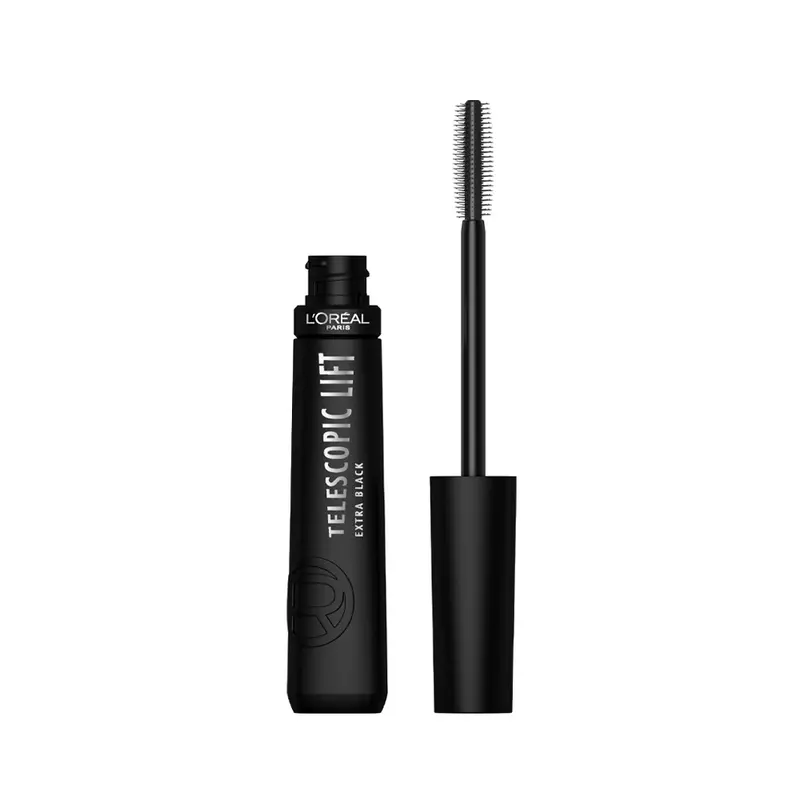Telescopic Lift Mascara