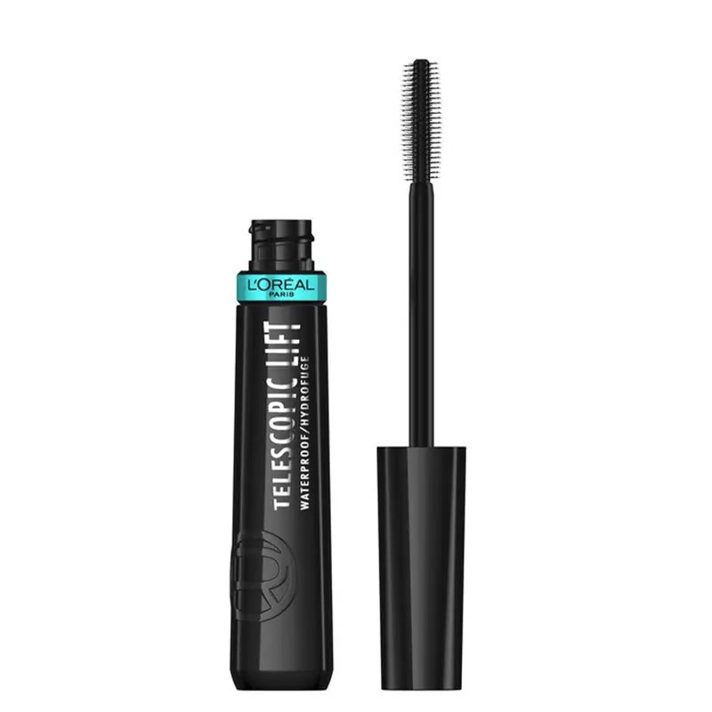 Telescopic Lift Mascara Waterproof