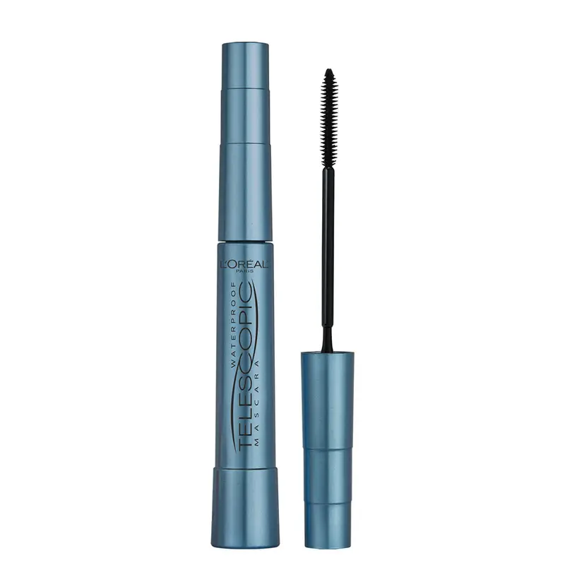 Telescopic Mascara Waterproof
