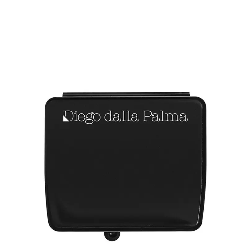 Temperino Doppio