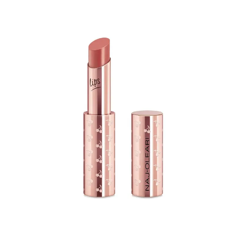 Tender Glow Lip Balm