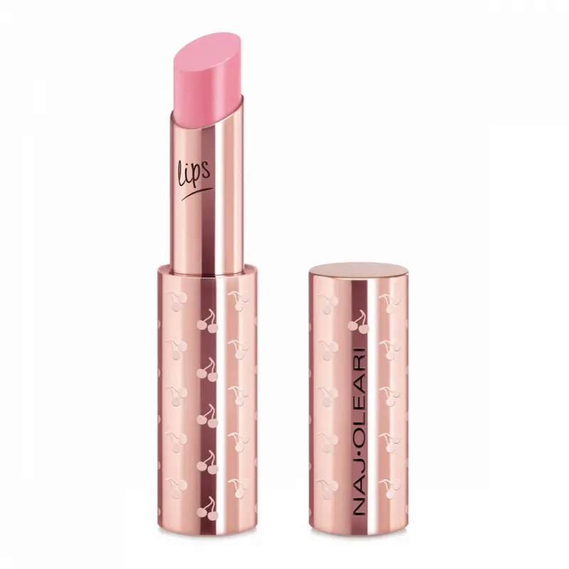 Tender Glow Lip Balm