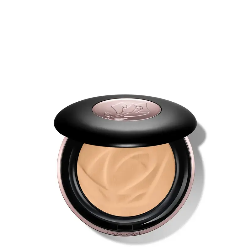 Tenit Idole Ultra Wear Skin Refibing Setting Powder