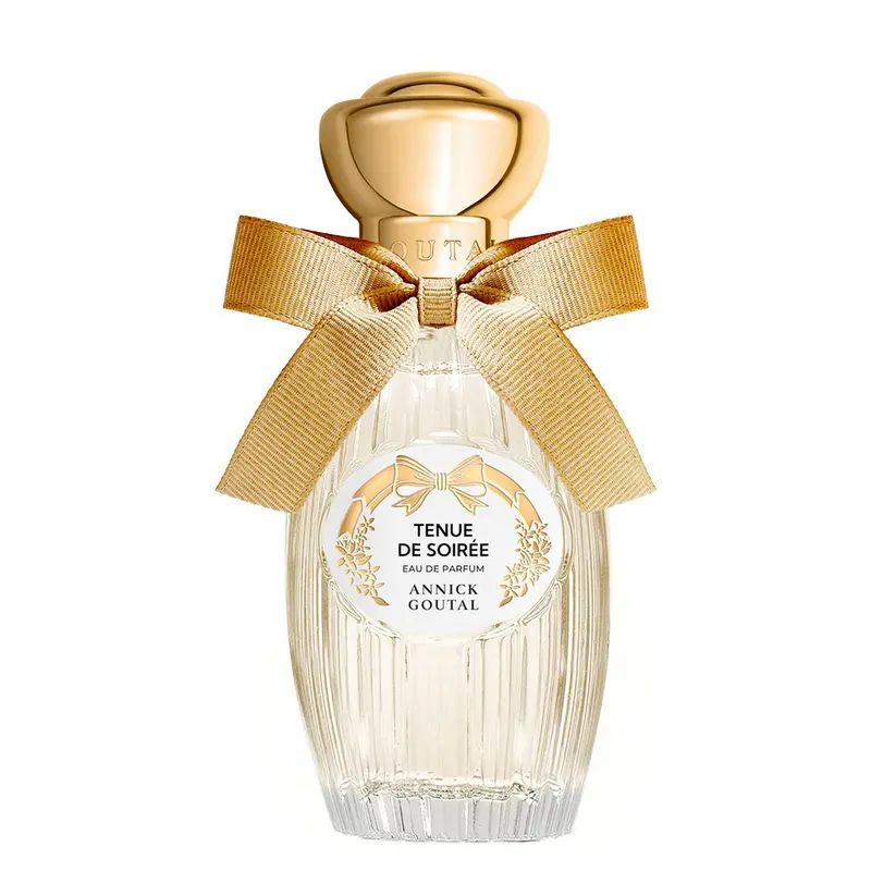 Tenue de Soirée Eau de Parfum