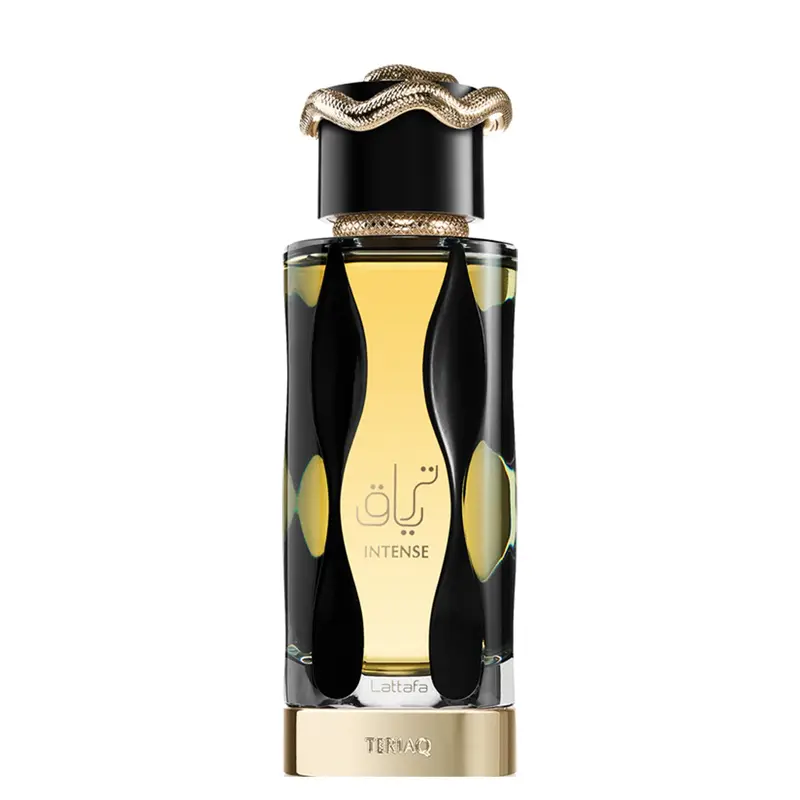 Teriaq Intense Eau De Parfum