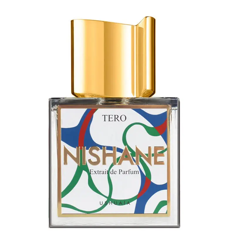 Tero Extrait