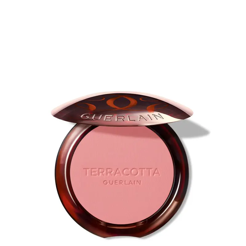 Terracotta Blush Effetto Bonni Mine