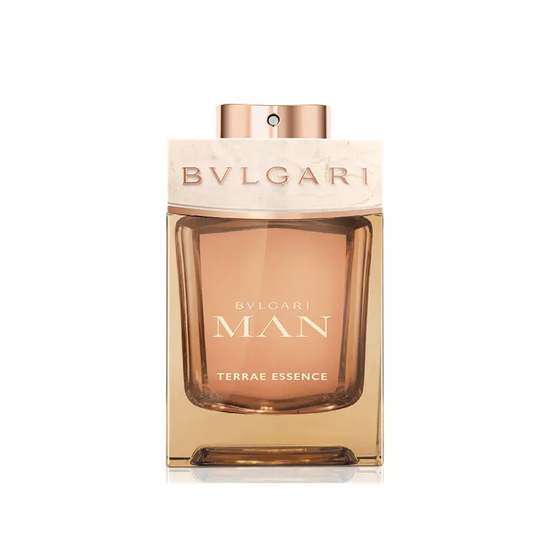 Terrae Essence Eau de parfum