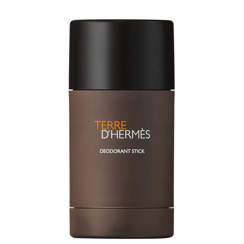 Terre D'Hermes Deodorant Stick Deodorante Stick