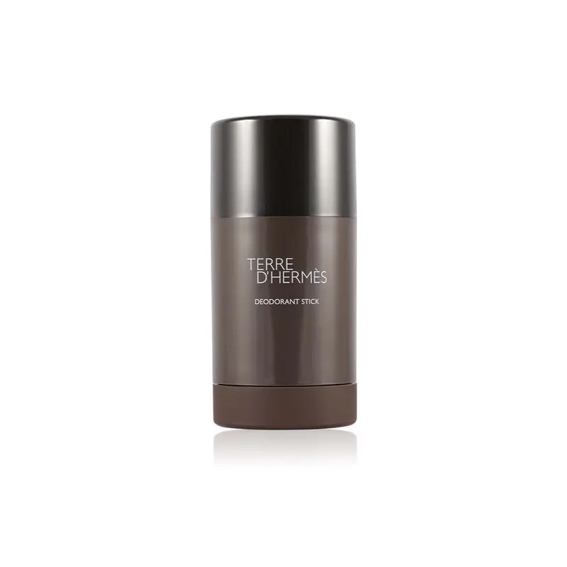Terre d'Hermes Deodorante Stick