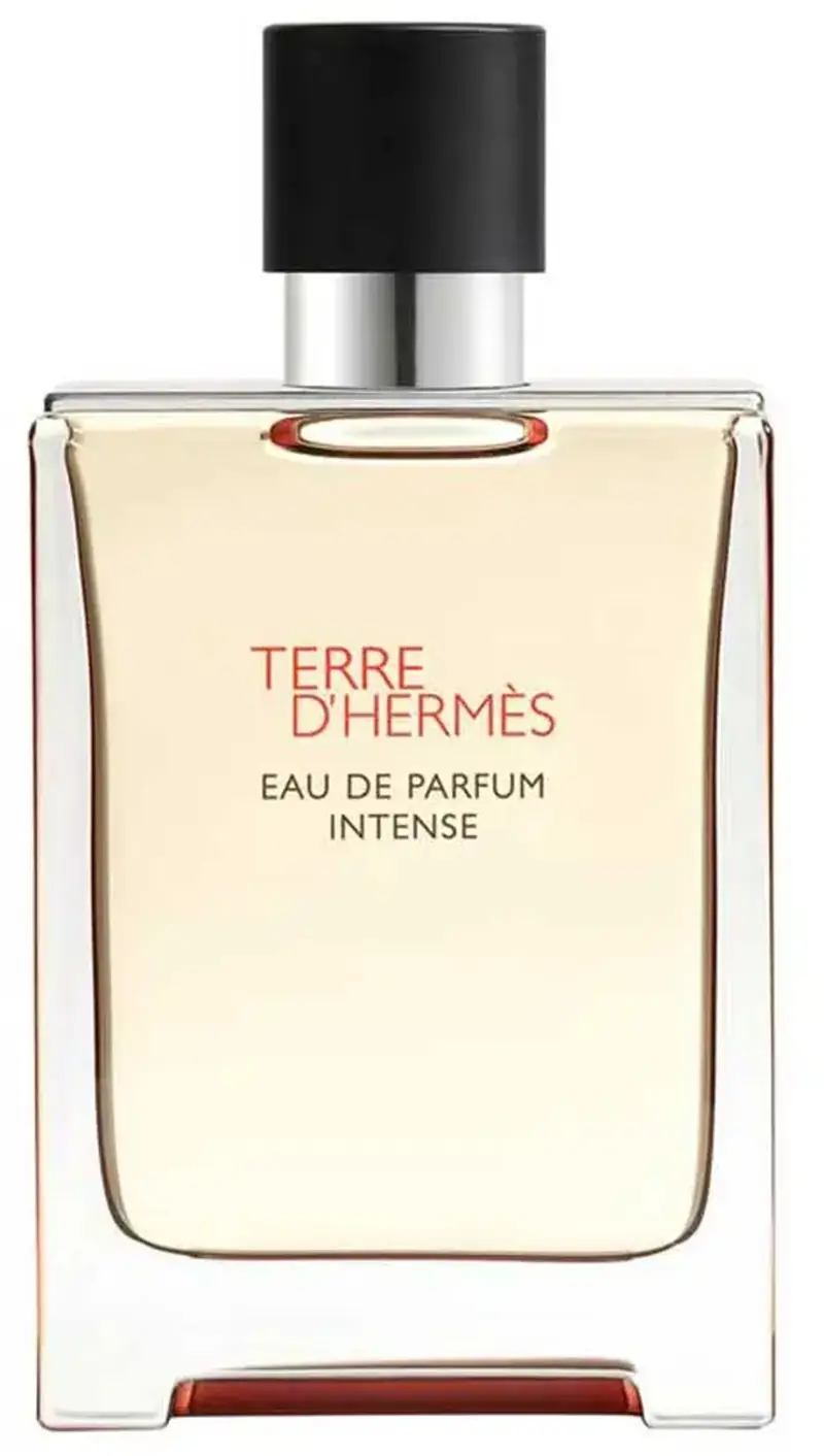 Terre D'Hermès Eau de Parfum Intense