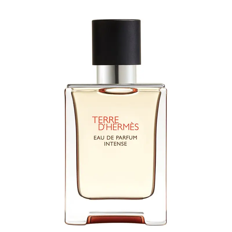 Terre D'hermes Eau De Parfum Intense