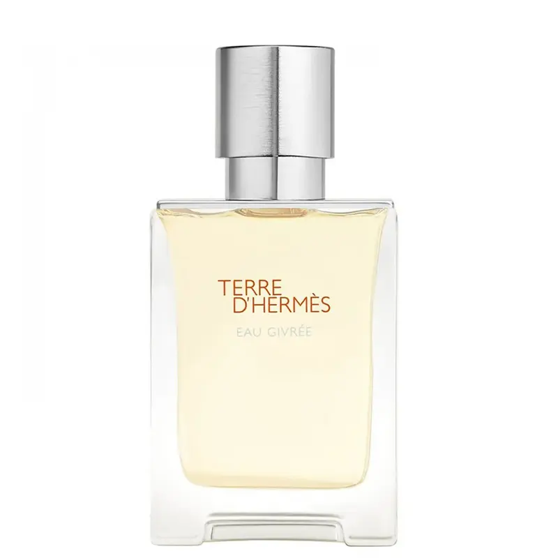 Terre D'Hermes Eau Givrèe Eau De Parfum