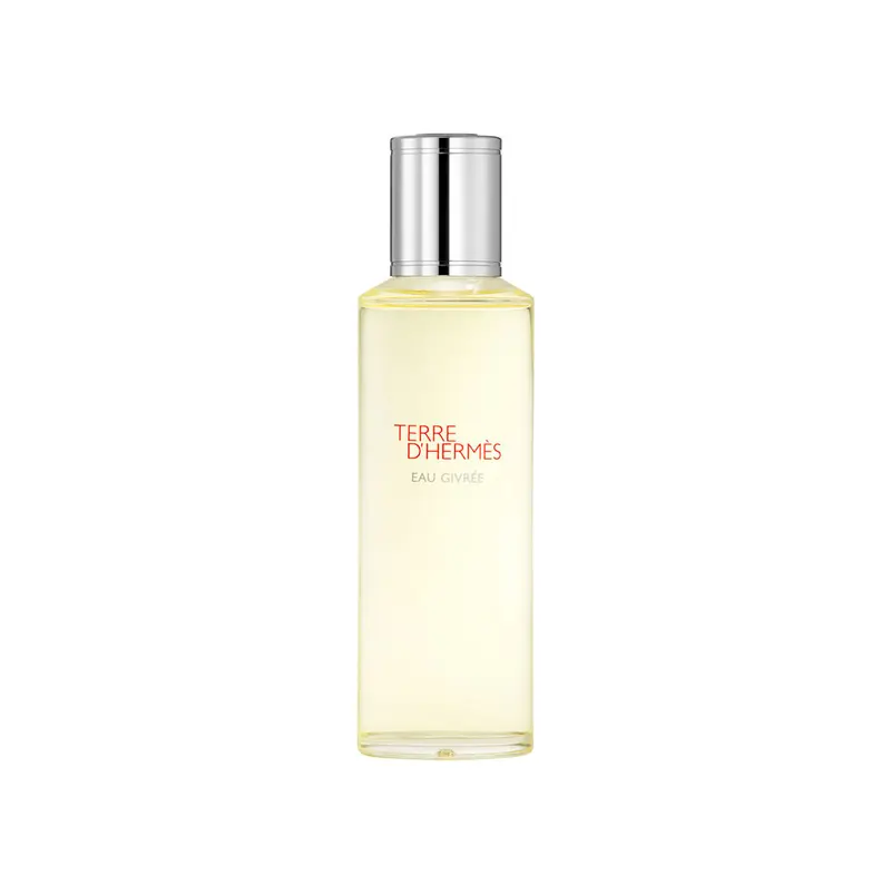 Terre d’Hermès Eau Givrée Eau de parfum Ricarica