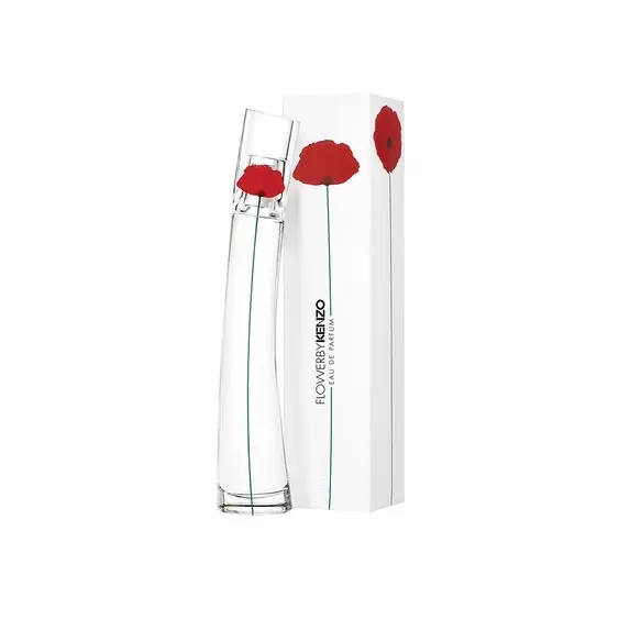 TESTER KENZO Flower By Kenzo 50ml