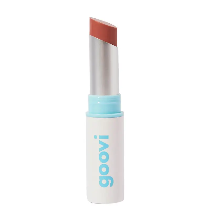 That's My Glow Balsamo Labbra Colorato