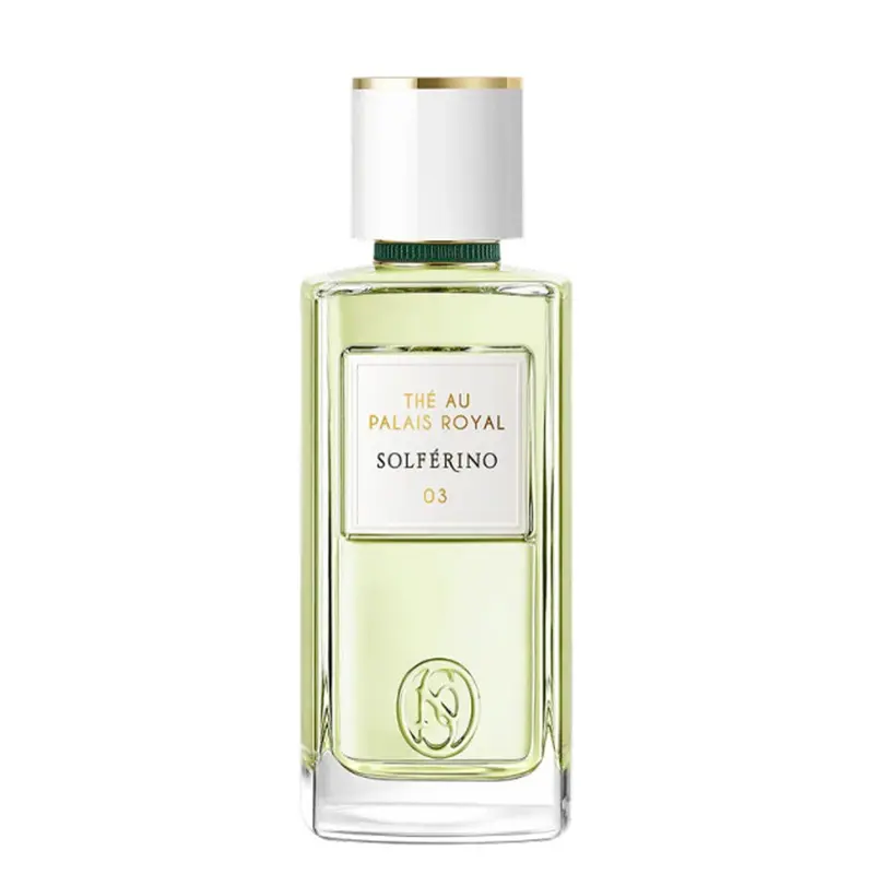 The Au Palais Royal Eau De Parfum