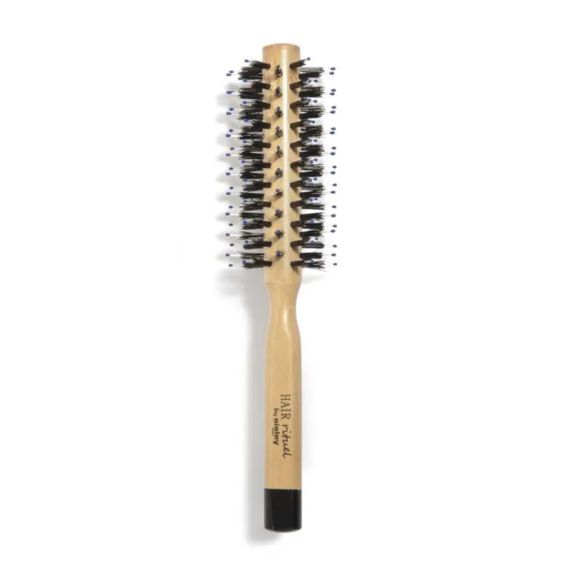 The Blow Dry Brush N°1 Thin & Hair Spazzola