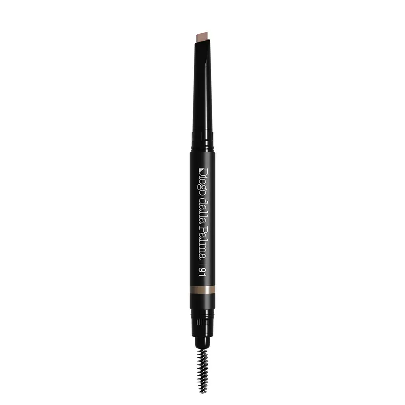 The Brow Studio Matita Cera Per Sopracciglia