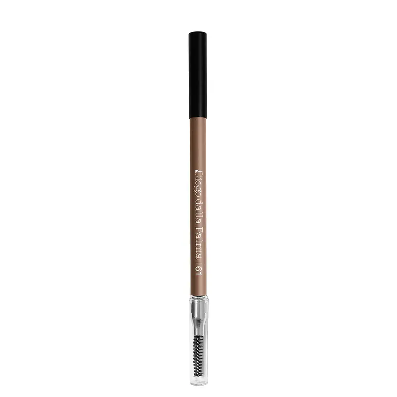The Brow Studio Matita in Polvere Sopracciglia
