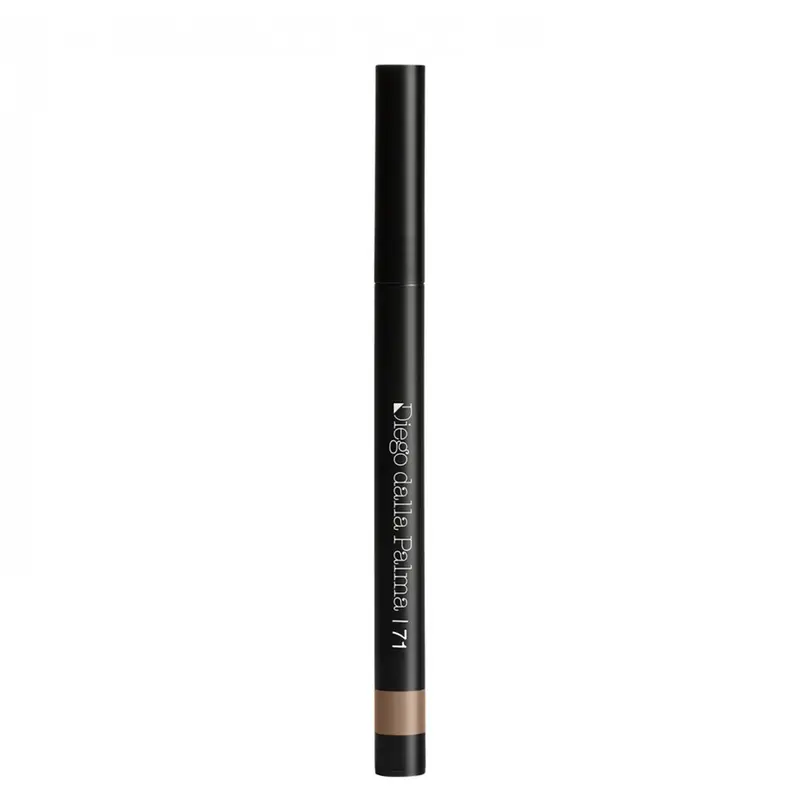 The Brow Studio Penna Sopracciglia Effetto Microblanding