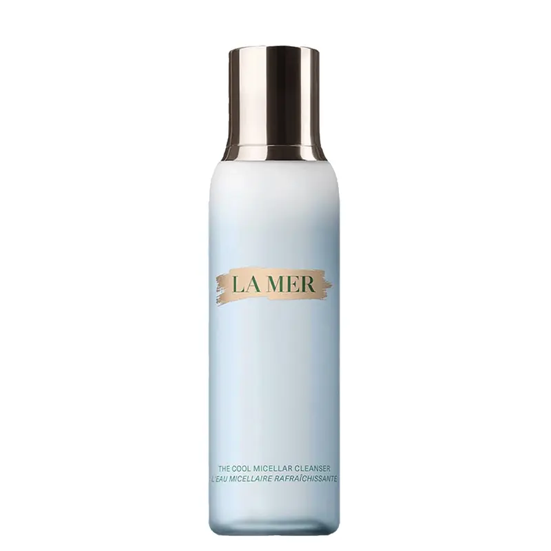 The Cool Micellar Cleanser Detergente Micellare Fresco