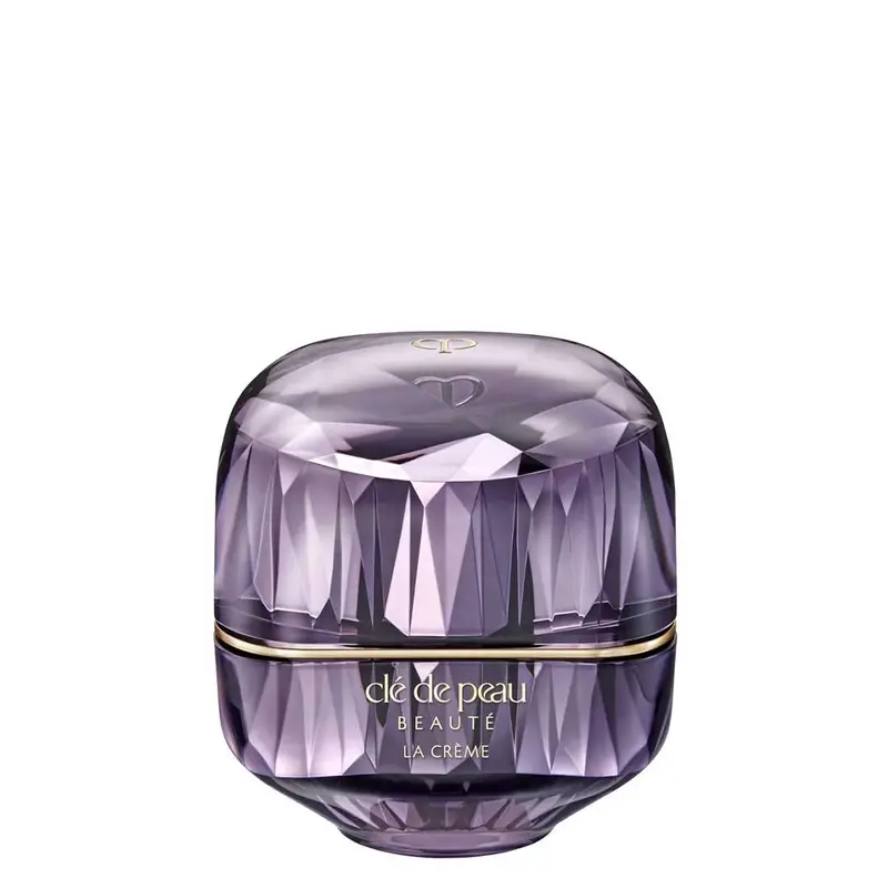 The Cream Edizione Limitata