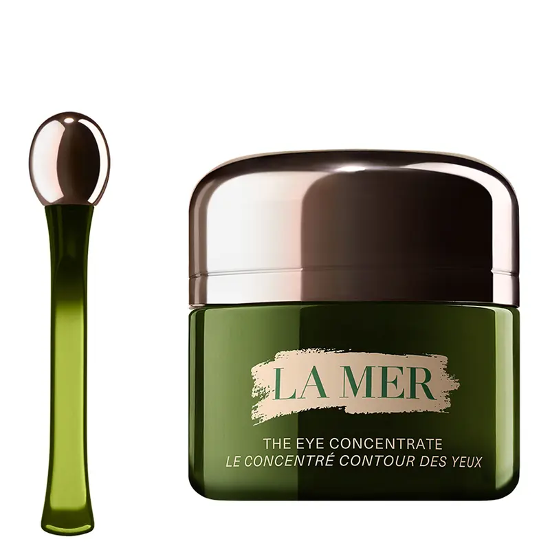 The Eye Concentrate Contorno Occhi Antirughe Rigenerante