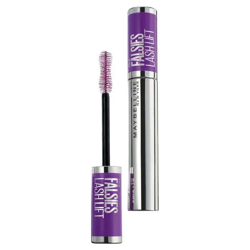 The Falsies Lash Lift Mascara Volume e Lunghezza