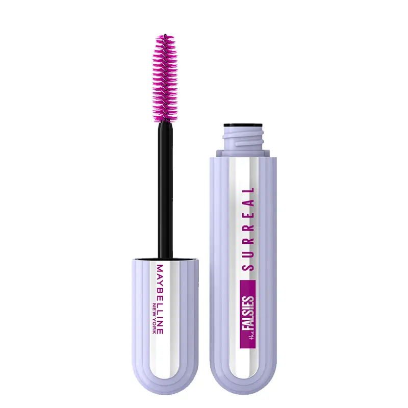 The Falsies Surreal Mascara Volume