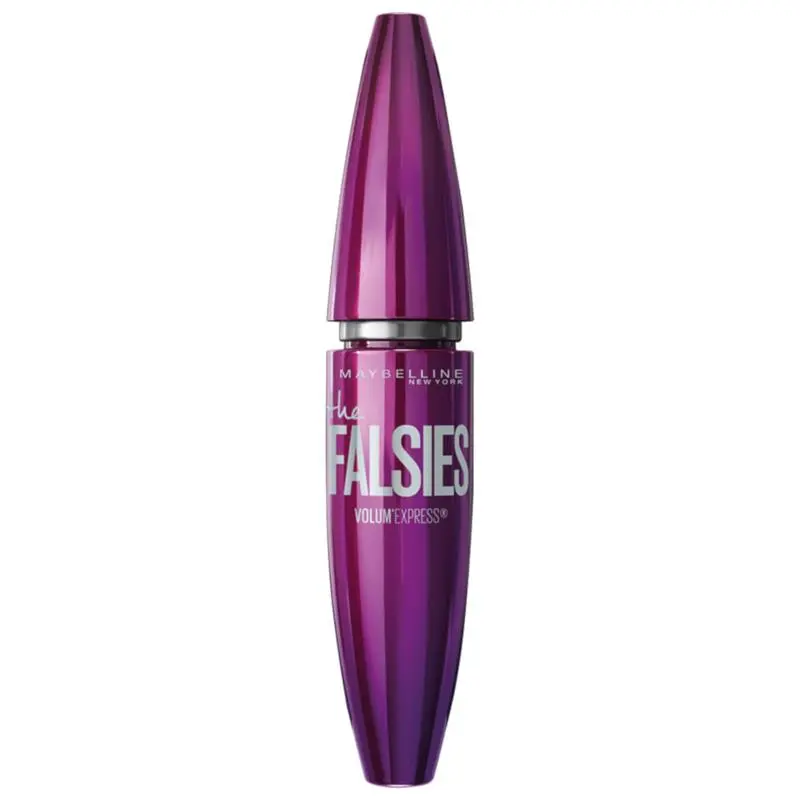 The Falsies Volum'Express Mascara Volume