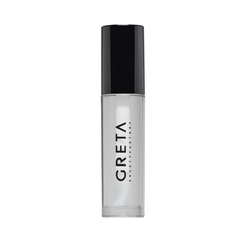 The Gloss