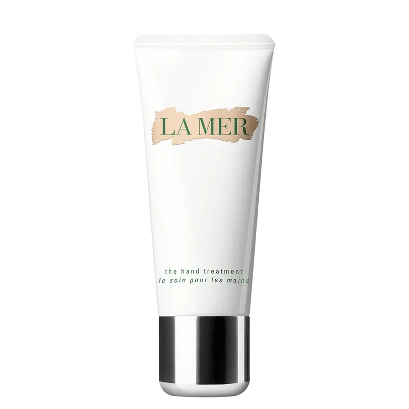 The Hand Treatment Crema Mani