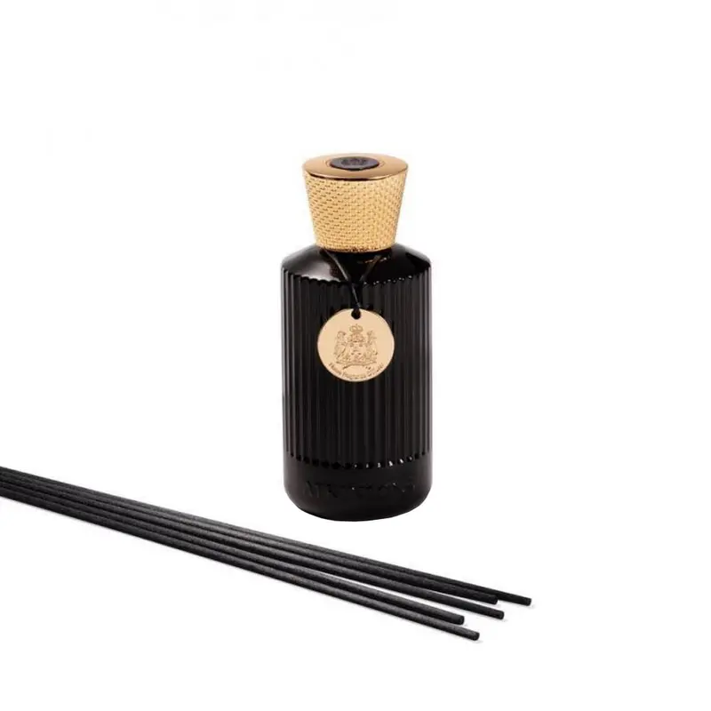 The Kensington Affair Profumo per Ambiente