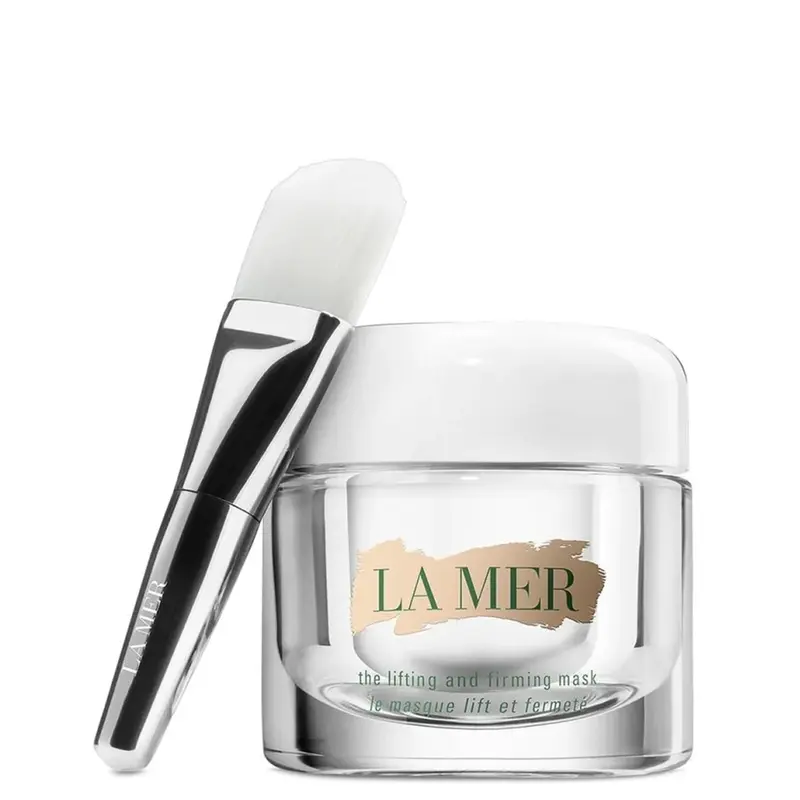 The Lifting and Firming Mask Maschera Rimodellante