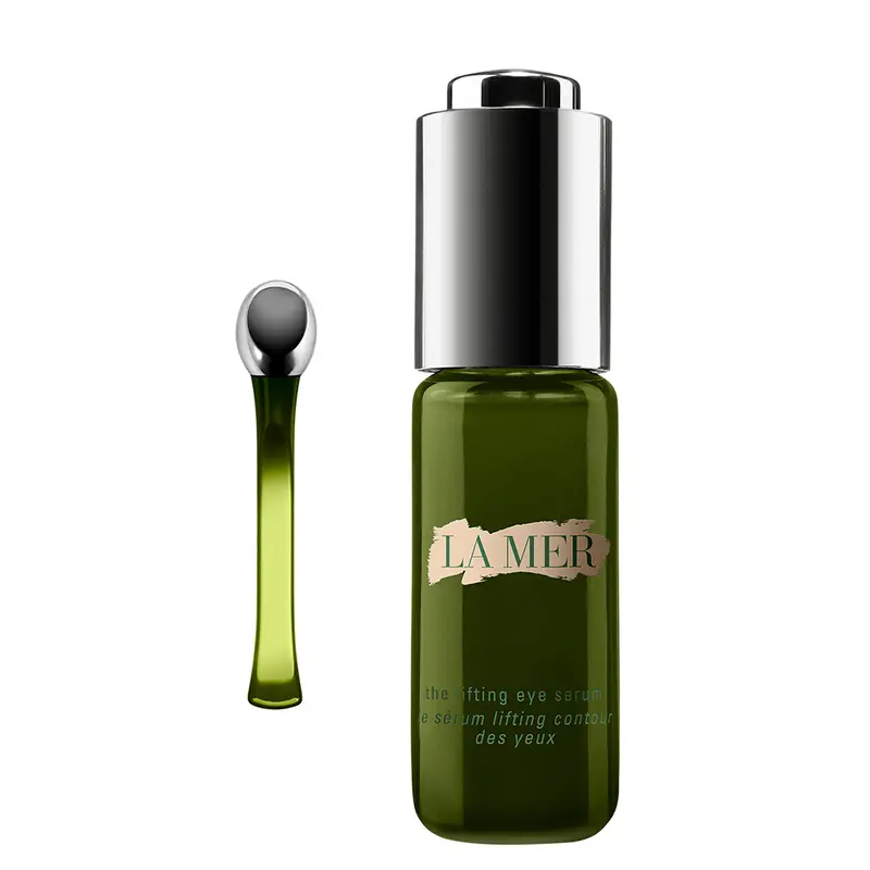 The Lifting Eye Serum Siero Contorno Occhi Rigenerante