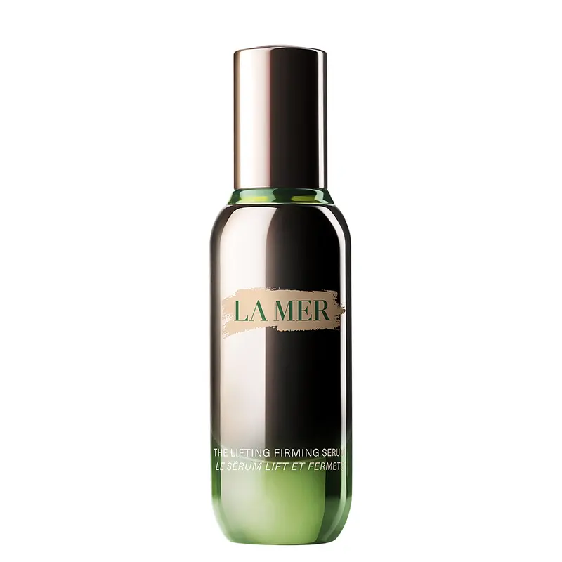The Lifting Lifting Serum Siero Rassodante