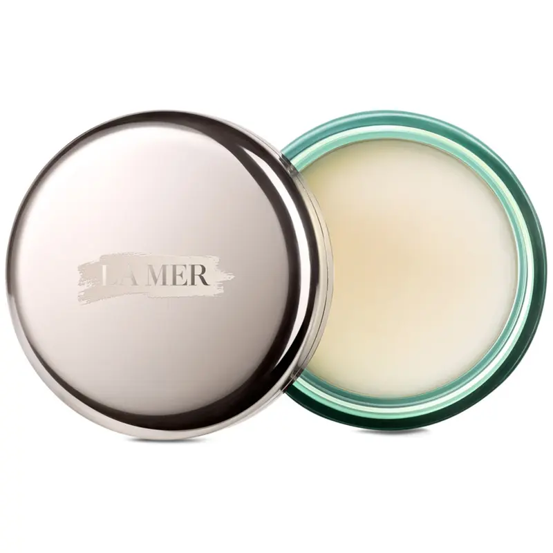The Lip Balm Balsamo Idratante Levigante Labbra