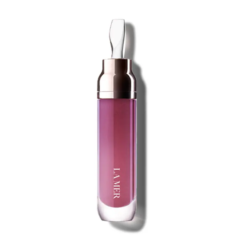 The Lip Volumizer Gloss Rimpolpante E Voluminizzante