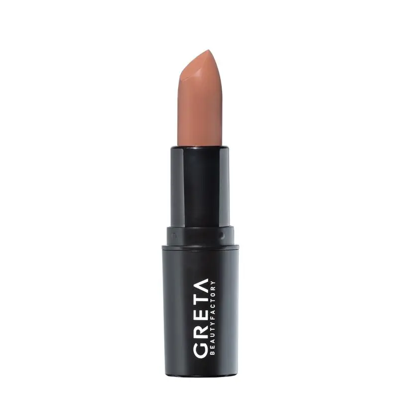 The Lipstick Rossetto Colore Esplosivo